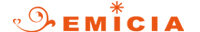 株式会社エミシア