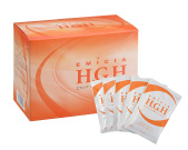 エミシア アミノ酸パーフェクトワン 