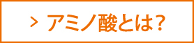 アミノ酸とは？